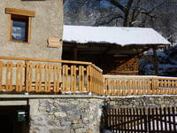 annonces immobiliere 05