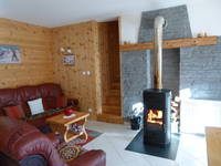 annonces immobiliere 05