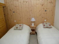 annonces immobiliere 05